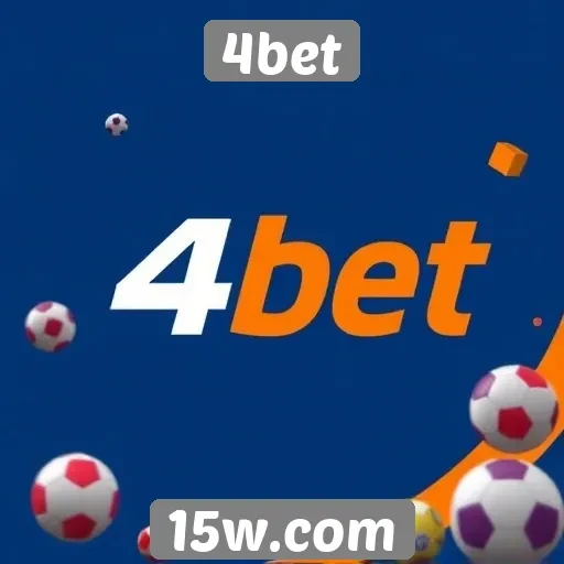 Recursos e funcionalidades do site 4bet
