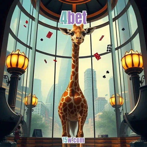 4bet: Os Segredos do Login que Você Precisa Conhecer