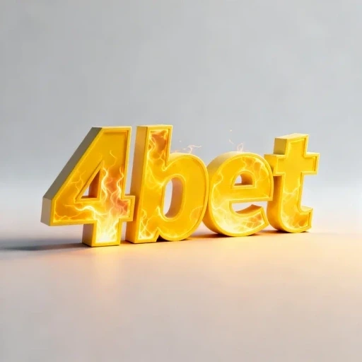 4bet