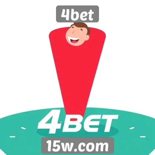 Métodos de pagamento disponíveis no 4bet